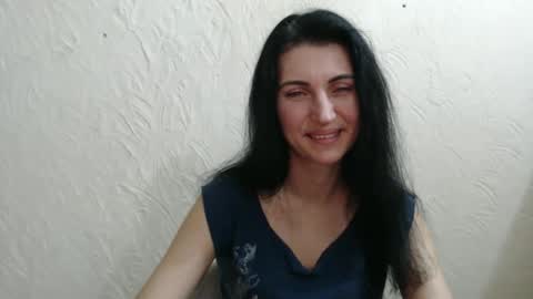 Nensy online show from 01-26-25, 01:31