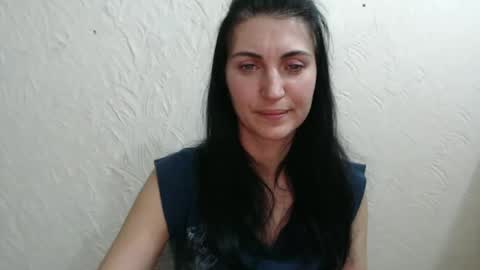 Nensy online show from 01-27-25, 03:39