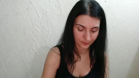 Nensy online show from 02-01-25, 12:29