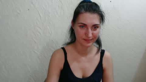 Nensy online show from 02-02-25, 12:09