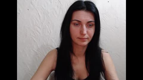 Nensy online show from 02-08-25, 08:32