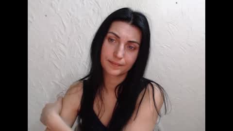 Nensy online show from 02-08-25, 11:34