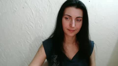 Nensy online show from 02-15-25, 12:37