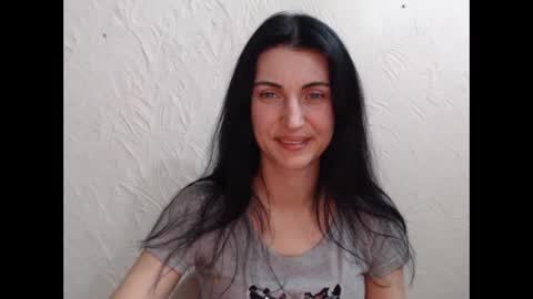 Nensy online show from 02-17-25, 03:31
