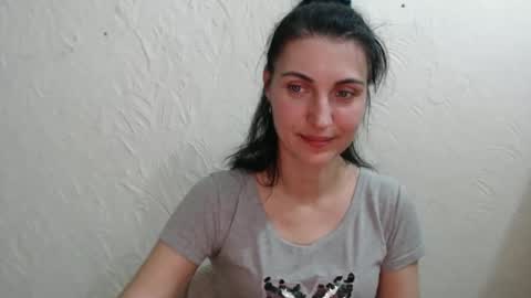 Nensy online show from 02-22-25, 03:56