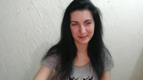 Nensy online show from 02-22-25, 04:19