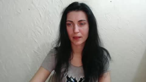 Nensy online show from 02-22-25, 09:59