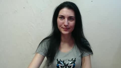 Nensy online show from 02-24-25, 02:26