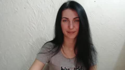 Nensy online show from 02-26-25, 02:36