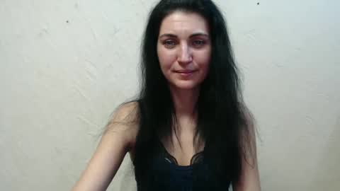 Nensy online show from 03-03-25, 02:15