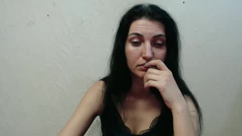 Nensy online show from 03-03-25, 05:18