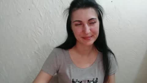 Nensy online show from 03-06-25, 03:45