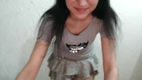 Nensy online show from 03-07-25, 06:33