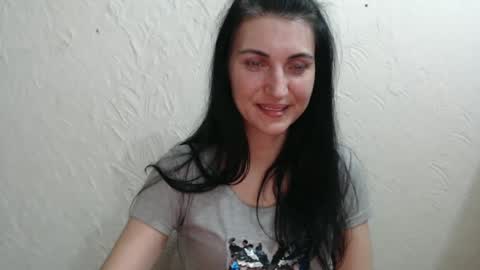 Nensy online show from 03-08-25, 01:39