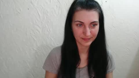 Nensy online show from 03-08-25, 07:31