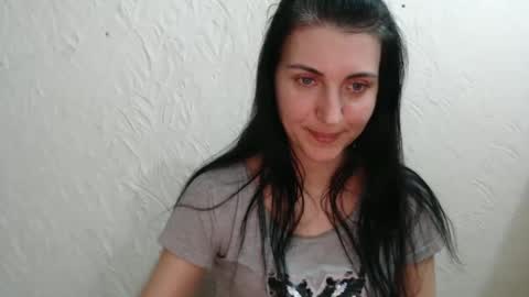 Nensy online show from 03-09-25, 01:46