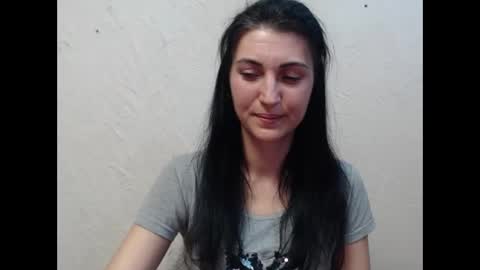 Nensy online show from 03-10-25, 03:41
