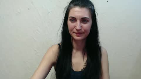 Nensy online show from 03-11-25, 03:23