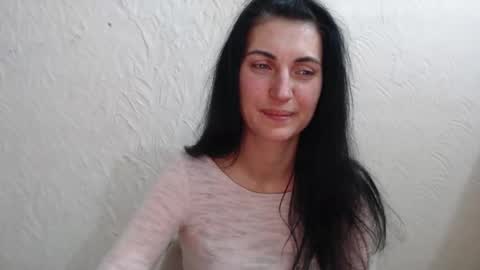 Nensy online show from 09-30-25, 02:00