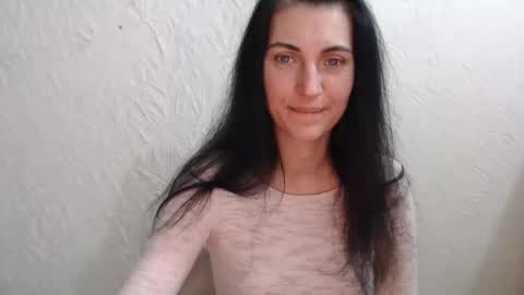 Nensy online show from 10-03-25, 07:55