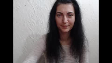 Nensy online show from 10-04-25, 07:34
