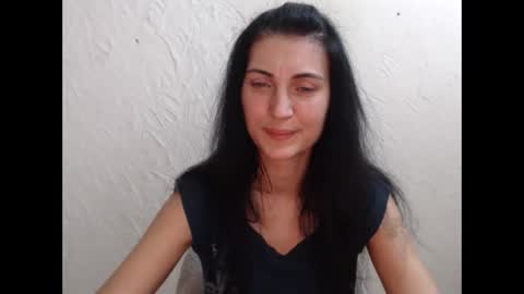 Nensy online show from 11-15-25, 09:00