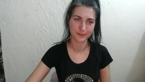 Nensy online show from 01-08-26, 02:08