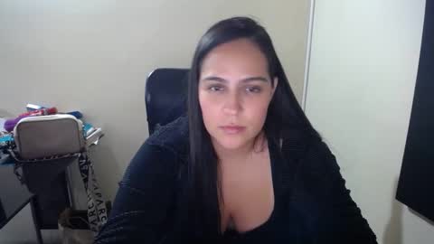 kelly lopez online show from 12-03-24, 03:44