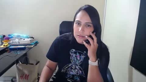 kelly lopez online show from 02-18-25, 06:15