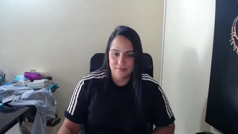 kelly lopez online show from 02-20-25, 06:46