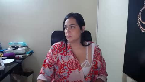 kelly lopez online show from 02-21-25, 02:06