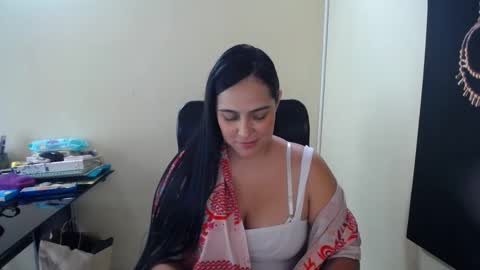kelly lopez online show from 02-21-25, 05:20