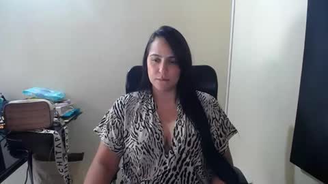 kelly lopez online show from 02-26-25, 06:54