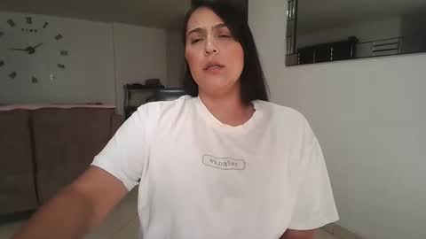 kelly lopez online show from 09-30-25, 06:46