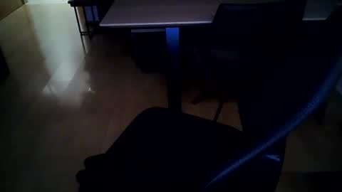 neo23704 online show from 04-10-26, 07:29