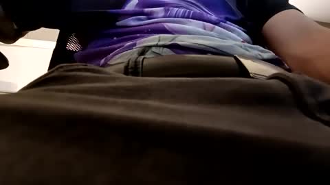 Jhin online show from 03-02-25, 06:48