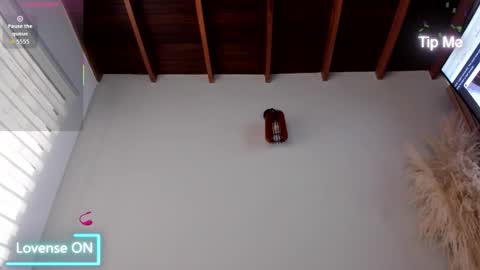 Jordan online show from 11-06-25, 11:22