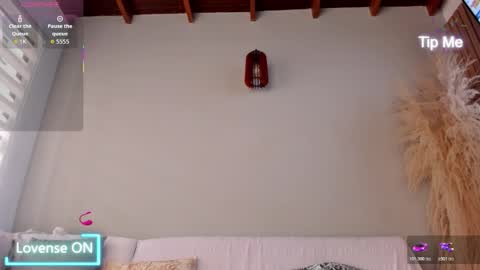 Jordan online show from 01-19-26, 12:09