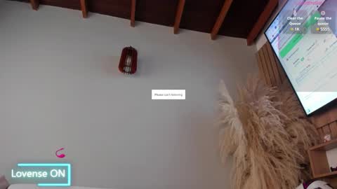 Jordan online show from 02-11-26, 11:48