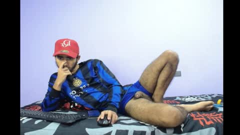 Snapshot of neo_latin chatting on 10-30-25, 05:09 neo_latin online show from 10-30-25, 05:09