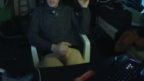 neoblack90 online show from 01-12-25, 08:25