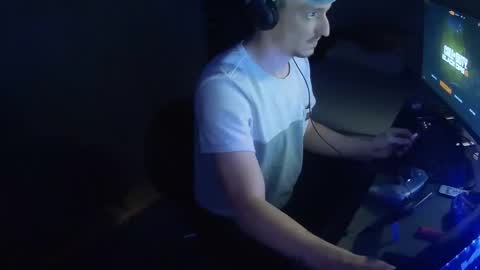 neoblack90 online show from 01-17-25, 11:29