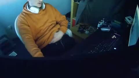 neoblack90 online show from 01-25-25, 11:55