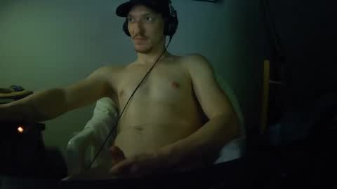 neoblack90 online show from 01-30-25, 01:55