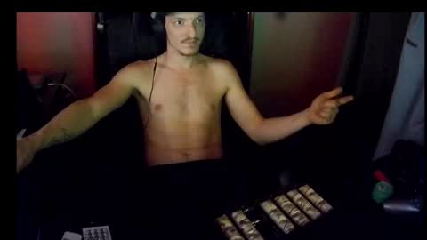 neoblack90 online show from 02-01-25, 10:23