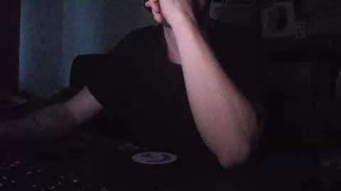 neoblack90 online show from 10-06-25, 05:38