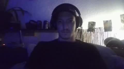 neoblack90 online show from 11-23-25, 04:34