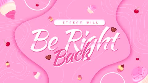 Snapshot of neocbb chatting on 12-13-25, 07:53 LEO and STACY online show from 12-13-25, 07:53