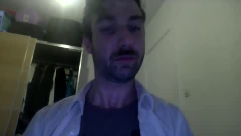 neogeo91 online show from 10-24-25, 02:24