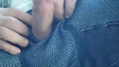 neohiom4f online show from 12-15-25, 05:50